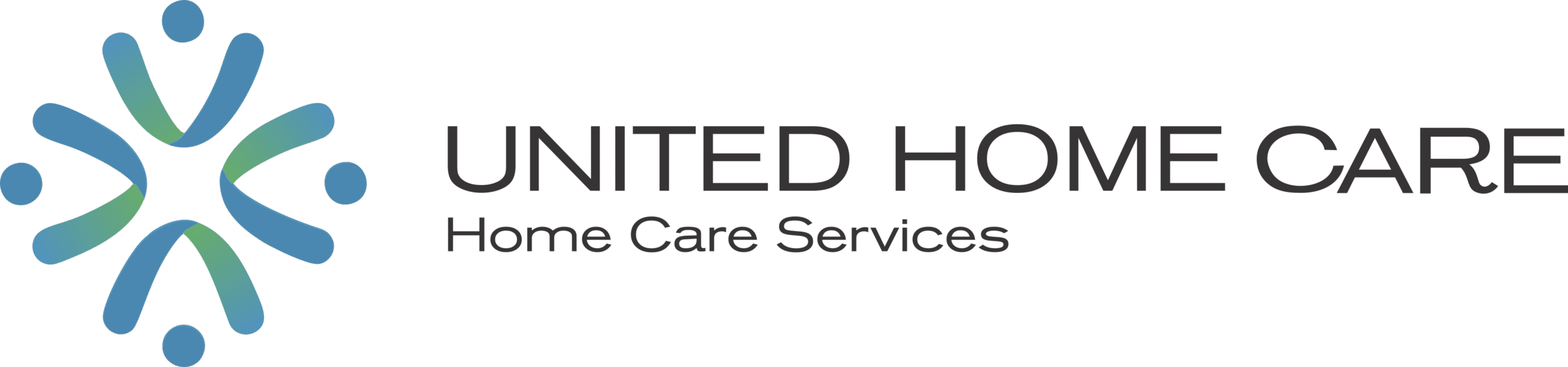 United Care: Home Care Services