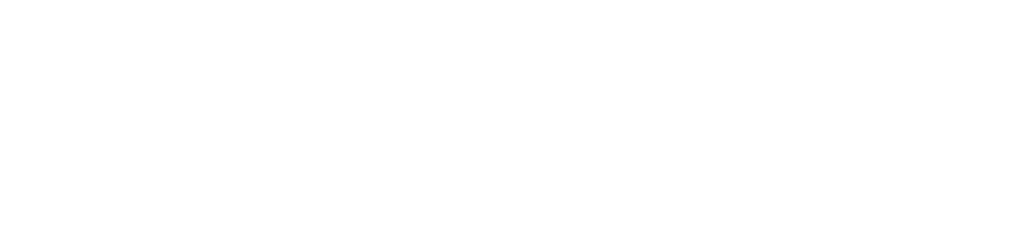 United Care: Home Care Services