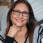 Isela-Ochoa---Operations-Manager