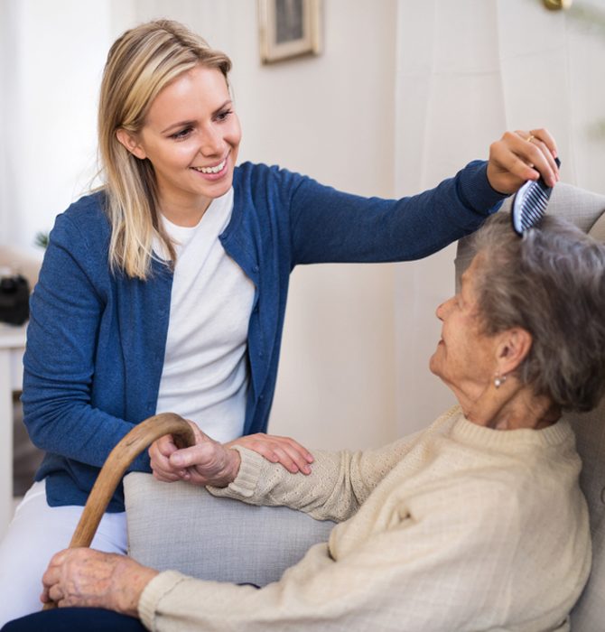 Trusted-In-Home-Car-img