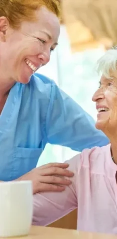 benefits-of-home-care-img